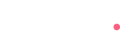 logo dokey white.png]